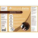 2023_label_naturalbalm_150ml_13x9