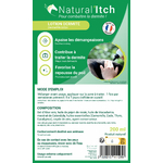 2023_label_natural_itch_200ml_6x10