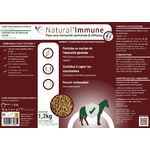 2023_label_natural_immune_12kg_A4