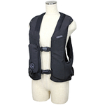 gilet-airbag-mlv-c (4)