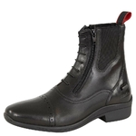 br-boots-cuir-noir