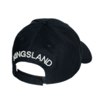 casquette-kingsland-collection