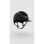 kask-star-lady-pure-shine-black-noir