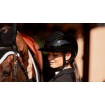 kask-star-lady-pure-shine-black