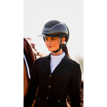 kask-star-lady-pure-shine-gris