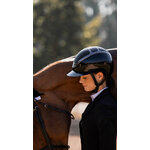 kask-star-lady-pure-shine-noir
