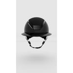 kask-star-lady-pure-shin-noir