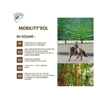 mobility-eol-complément-alimentaire