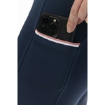 pantalon-riding-world-agadir-enfant-2