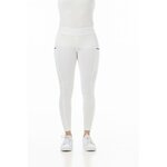 pantalon-riding-world-blanc-agadir-enfant