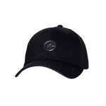 casquette-kingsland-noir