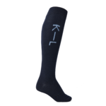 chaussettes-kingsland-bleu