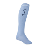 chaussettes-kingsland-bleu-ciel
