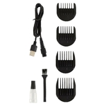 tondeuse-première-accessoires