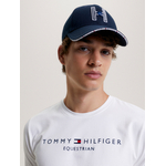 casquette-tommy-hilfiger-toronto (4)