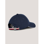 casquette-tommy-hilfiger-toronto (2)