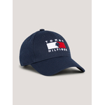 casquette-tommy-hilfiger-montreal-navy (1)