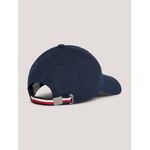 casquette-tommy-hilfiger-montreal-navy (2)