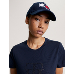 casquette-tommy-hilfiger-montreal-navy (3)