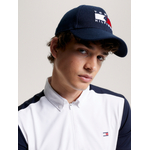 casquette-tommy-hilfiger-montreal-navy (4)