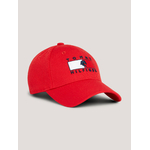 casquette-tommy-hilfiger-montreal-rouge (1)