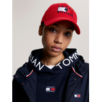 casquette-tommy-hilfiger-montreal-rouge (3)