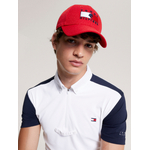 casquette-tommy-hilfiger-montreal-rouge (4)
