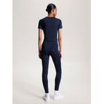 legging-equitation-tommy-equestrian-elmira-navy (5)