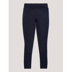 legging-equitation-tommy-equestrian-elmira-navy (7)