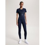 legging-equitation-tommy-equestrian-elmira-navy (3)