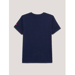 T-shirt-Brooklyn-DESERT-SKY-tommy-hilfiger (6)