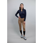 1-Icedcoffee-jaltika-pantalon-equitation-fix-system-grip-femme-rider