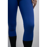 bleu-électrique-jaltika-harcour-3