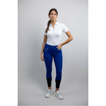 bleu-électrique-jaltika-pantalon-equitation-fix-system-grip-femme-rider