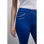 bleu-électrique-jaltika-harcour-2