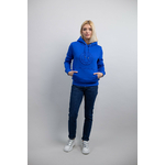 samy-sweat-unisexe-casual-bleu-électrique-2