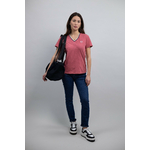 telav-tee-shirt-femme-spring-24-pink-harcour