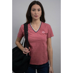 telav-tee-shirt-femme-spring-24-old-pink