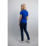 telav-tee-shirt-femme-spring-24-harcour