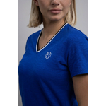 telav-tee-shirt-femme-spring-24-bleu