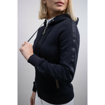 sultan-sweat-femme-spring-24-harcour