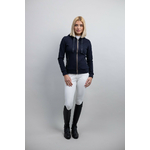 sultan-sweat-femme-spring-24-marine