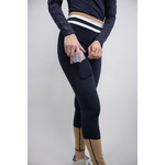 brookie-legging-full-seat-femme-spring-23