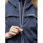 veste-de-pluie-enfant-équitation-lemieux-3