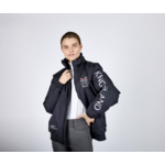 bomber-kingsland-édition-25-ans-2