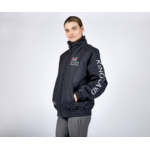 bomber-kingsland-édition-25-ans