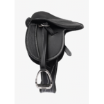 selle-hobby-horse-lemieux