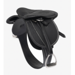 selle-hobby-horse-lemieux-3