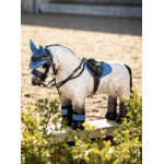 selle-hobby-horse-lemieux-2