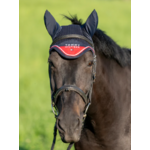 bonnet-tommy-equestrian-kingston-2